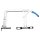 BGS technic Ventilfeder-Spannapparat | 35 - 200 mm