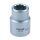 SONIC 3/4`` 12-kant Nuss, 25mm