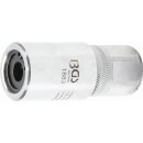 BGS technic Stehbolzen-Ausdreher | 12,5 mm (1/2") |...