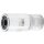 BGS technic Stehbolzen-Ausdreher | 12,5 mm (1/2") | 6 mm