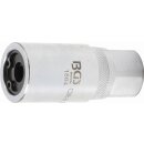 BGS technic Stehbolzen-Ausdreher | 12,5 mm (1/2") |...
