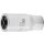 BGS technic Stehbolzen-Ausdreher | 12,5 mm (1/2") | 8 mm