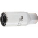 BGS technic Stehbolzen-Ausdreher | 12,5 mm (1/2") |...