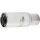 BGS technic Stehbolzen-Ausdreher | 12,5 mm (1/2") | 10 mm