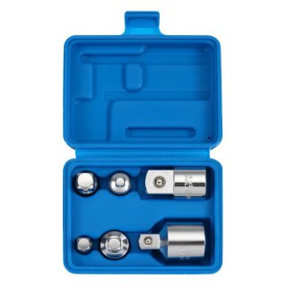 SONIC Adapter-Set, 6-tlg.