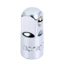 SONIC Adapter-Set, 6-tlg.