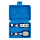 SONIC Adapter-Set, 6-tlg.
