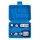 SONIC Adapter-Set, 6-tlg.