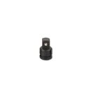 SONIC Schlag-Adapter-Set, 6-tlg.