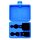 SONIC Schlag-Adapter-Set, 6-tlg.