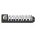 SONIC 1/2`` Torx-Nuss-Set, 9-tlg.