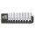 SONIC 1/2`` Torx-Nuss-Set, lang, 9-tlg.