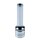 SONIC 1/2`` Torx-Nuss-Set, lang, 9-tlg.
