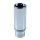 SONIC 1/2`` Torx-Nuss-Set, lang, 9-tlg.