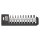 SONIC 1/2`` Torx-Bit-Set, 10-tlg.