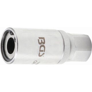 BGS technic Stehbolzen-Ausdreher | 12,5 mm (1/2") | 12 mm