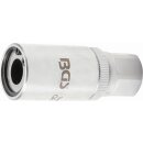 BGS technic Stehbolzen-Ausdreher | 12,5 mm (1/2") |...