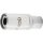 BGS technic Stehbolzen-Ausdreher | 12,5 mm (1/2") | 12 mm