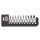 SONIC 1/2`` Torx-Bit-Set mit Loch, 10-tlg.