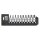 SONIC 1/2`` Ribe-Bit-Set, 10-tlg.