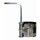 BGS technic Kolbenring-Spannband | 60 - 90 mm