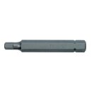 SONIC Bitset, 10mm, 42-tlg.
