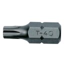 SONIC Bitset, 10mm, 42-tlg.