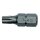 SONIC Bitset, 10mm, 42-tlg.