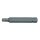 SONIC Bitset, 10mm, 42-tlg.