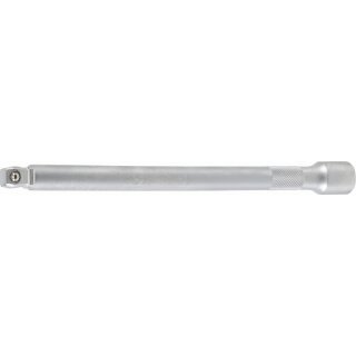 BGS technic Kipp-Verlängerung | 12,5 mm (1/2") | 250 mm