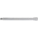 BGS technic Kipp-Verlängerung | 12,5 mm (1/2")...