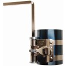 BGS technic Kolbenring-Spannband | 80 - 110 mm