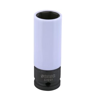SONIC 1/2`` Felgennuss, 21mm