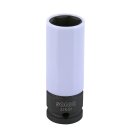 SONIC 1/2`` Felgennuss, 21mm