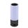 SONIC 1/2`` Felgennuss, 21mm