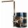 BGS technic Kolbenring-Spannband | 100 - 160 mm