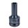 SONIC 3/4`` Schlagschraub-Nuss, Torx, E18