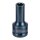 SONIC 3/4`` Schlagschraub-Nuss, Torx, E20