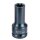 SONIC 3/4`` Schlagschraub-Nuss, Torx, E24