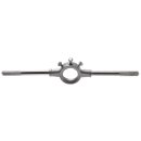 BGS technic Gewindeschneid-Satz | M6 - M24 | 45-tlg.