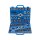 BGS technic Gewindeschneid-Satz | M6 - M24 | 45-tlg.