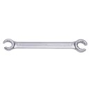SONIC Hydraulikschlüssel, Ring offen, 11x13mm