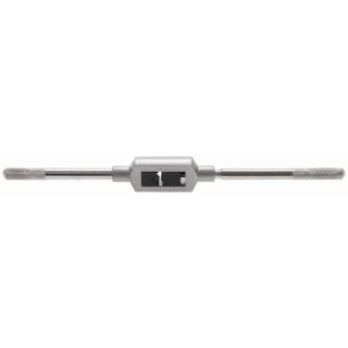 BGS technic Windeisen | #3 | M6 - M25