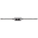 BGS technic Windeisen | #3 | M6 - M25