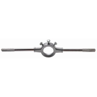 BGS technic Schneideisenhalter | #6 | 50 x 15 mm