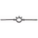 BGS technic Schneideisenhalter | #6 | 50 x 15 mm