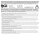 BGS technic Gewindeschneid-Satz | Zoll | 1/4" - 1" | 45-tlg.
