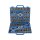 BGS technic Gewindeschneid-Satz | Tin-beschichtet | M6 - M24 | 45-tlg.