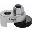 BGS technic Stehbolzen-Ausdreher | 6,3 - 14 mm
