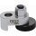 BGS technic Stehbolzen-Ausdreher | 6,3 - 14 mm